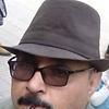 emad_28054