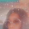 binta_57245