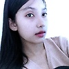 rostii_29625