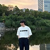 luissis_1122