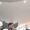 saurav_14926
