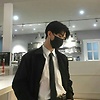 Abhay112