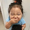 eloelegal