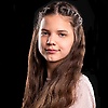 deborafrank