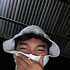 rifhan_97352
