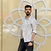 abdu_51023