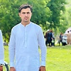 abubakersediq