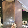 agathaa_93904