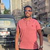mohamedmoustafa
