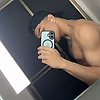 frankgarcia.12