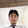 aldi_18685