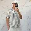 FADY_ADEM