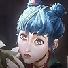 JinxKin