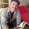 philippe_29292