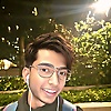 ayan_18606