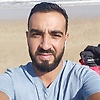 amigo_61164
