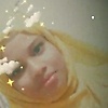 mismariyam_58263