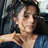 cagla_17