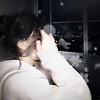 mengchen_27619