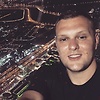 Alexey_trip