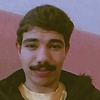 hbyb_38178