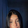 claraacost