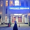 Alika_Herawati07