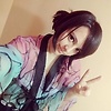 Akemix