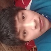 Jher_4
