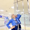ara_18061