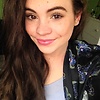 cara-e
