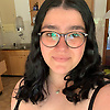 lotta_12893
