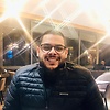MrAyyoub