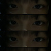 callmeelm