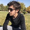 fatih_16748