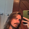 guesso_