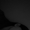 vera_68641