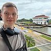 igor_70898