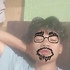 fivethousa_19129