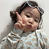 tillah_59634