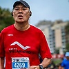 RicardoKubota