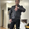 Vahidking