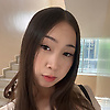 amira_17320