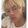 Victor_1345