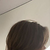 asikk_15821