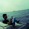 black_78343
