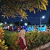 cikaaa_74420