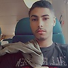 achraf_60833