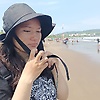 diva_27004