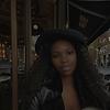 angel_50464